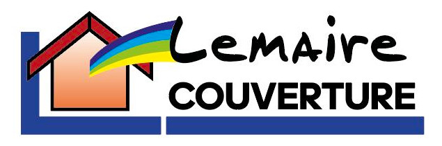 Lemaire Couverture